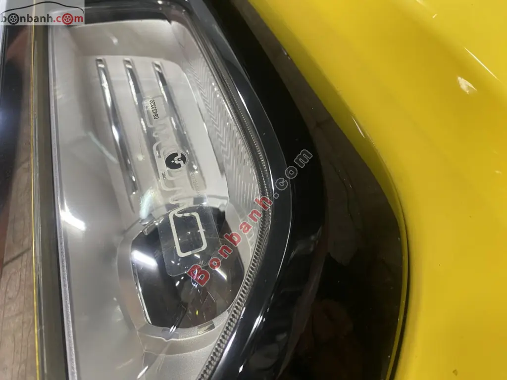 Hình ảnh số 10