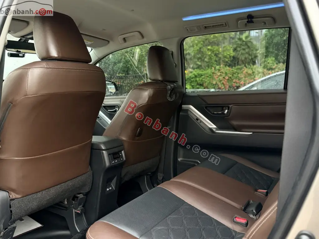 Hình ảnh số 10