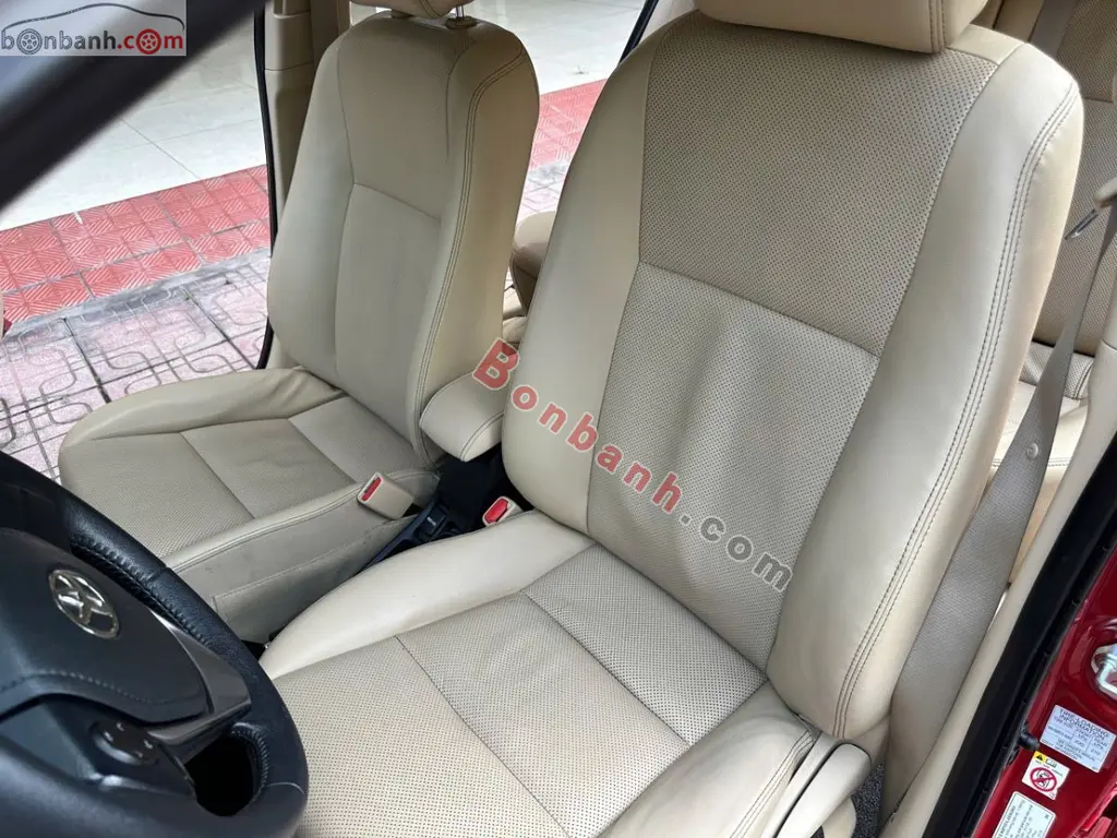 Hình ảnh số 8