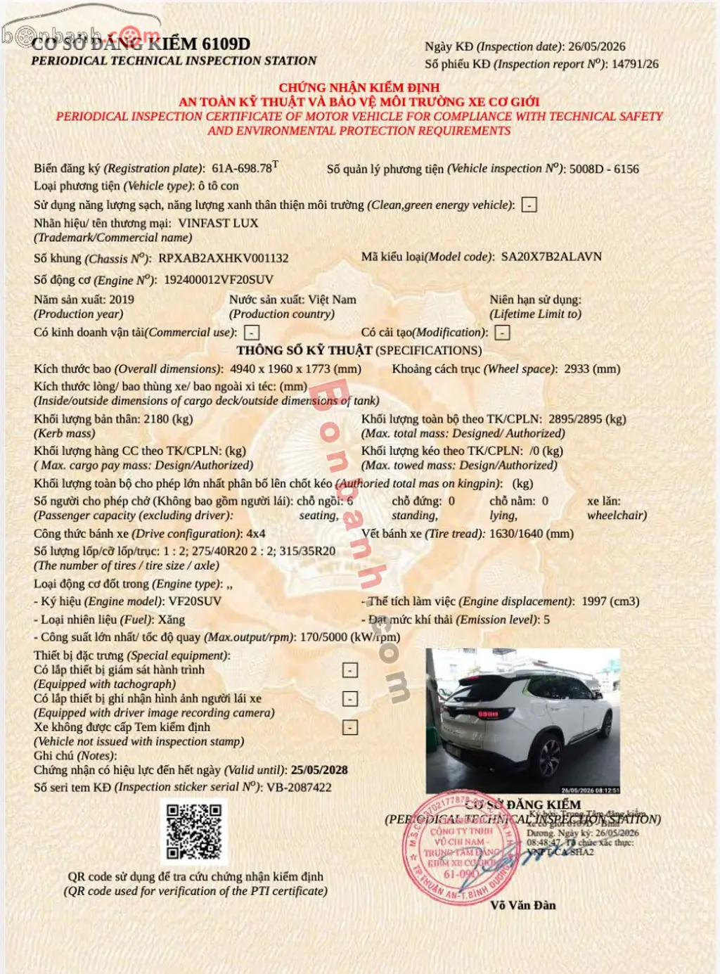 Hình ảnh số 8