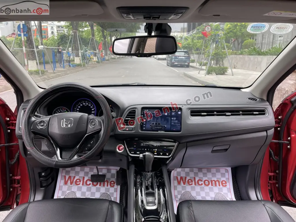 Hình ảnh số 10