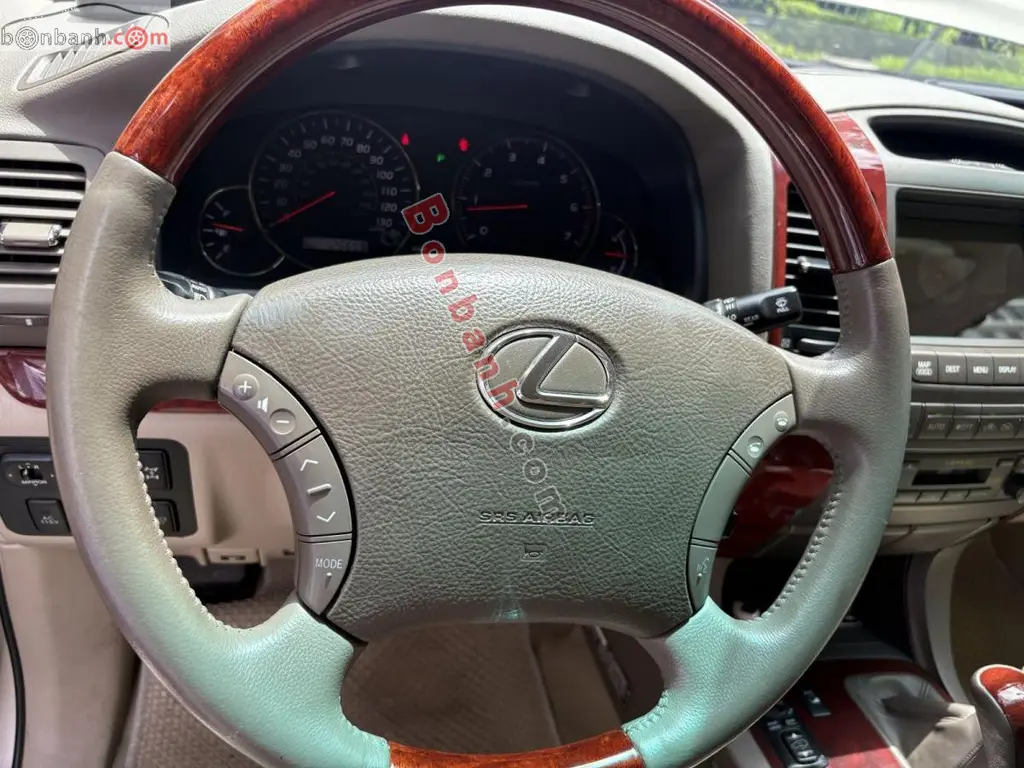 Hình ảnh số 10