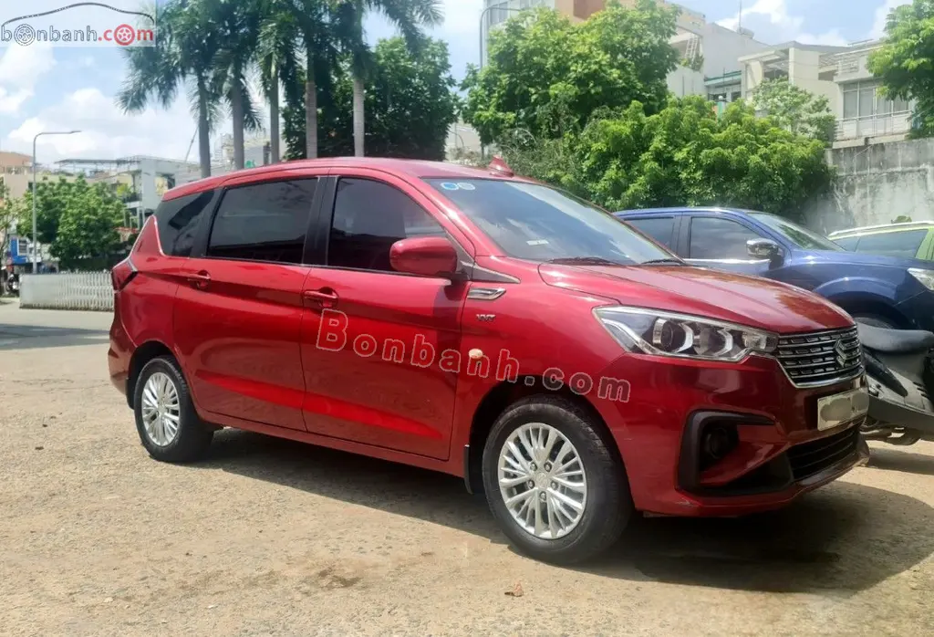 Hình ảnh số 3