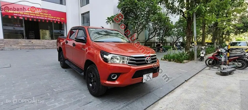Hình ảnh số 2