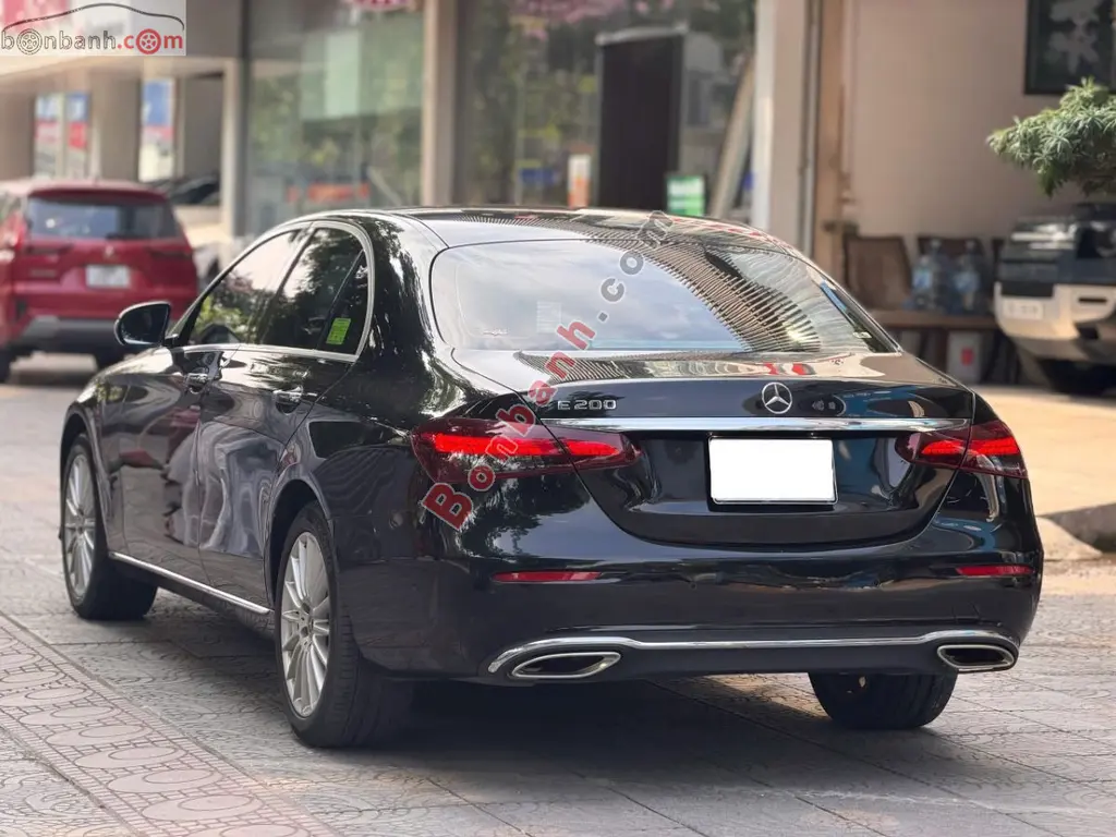 Hình ảnh số 3