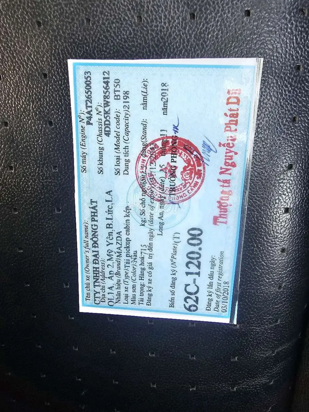 Hình ảnh số 20