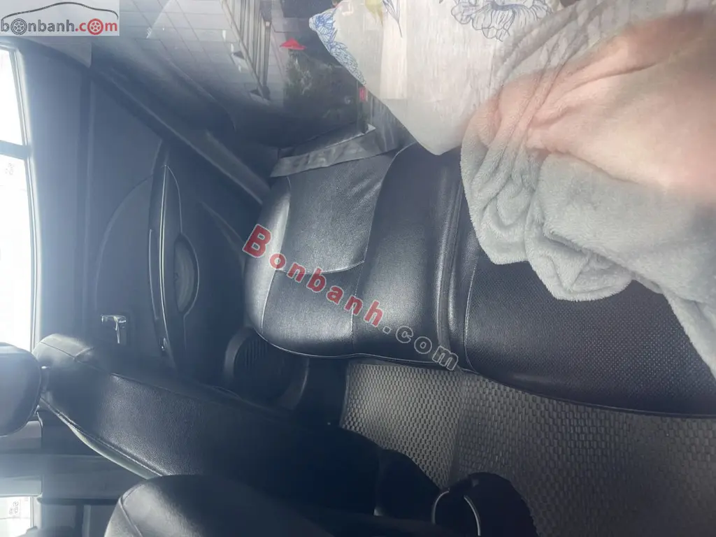 Hình ảnh số 6
