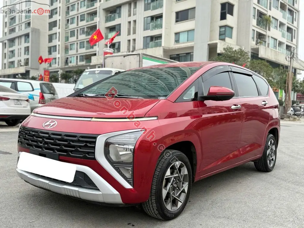 Hình ảnh số 2