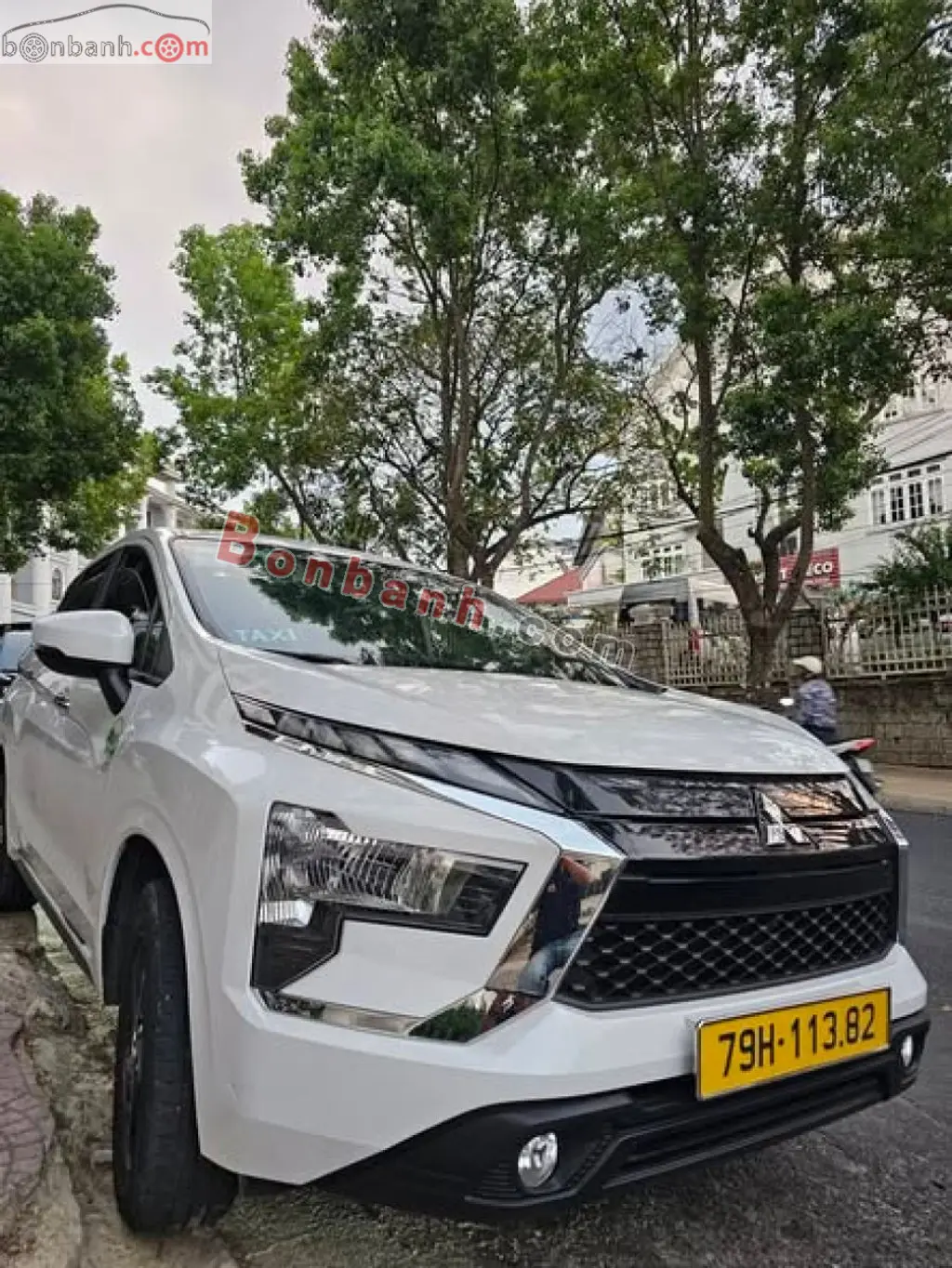Hình ảnh số 4
