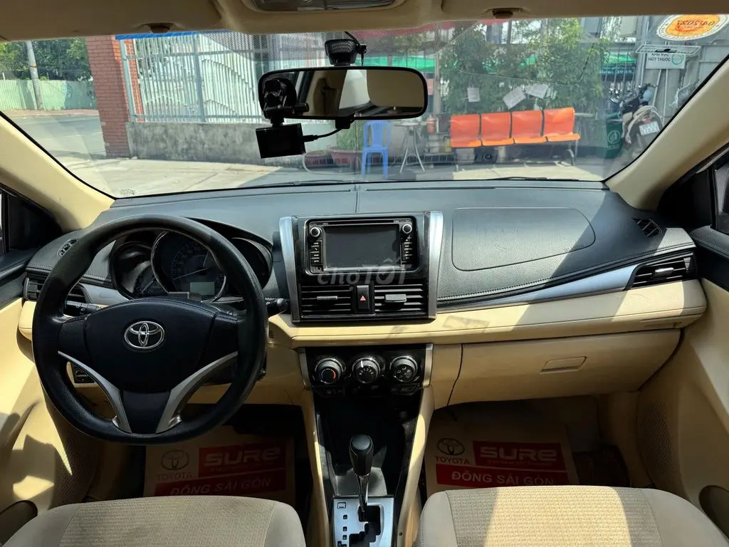 Hình ảnh số 5