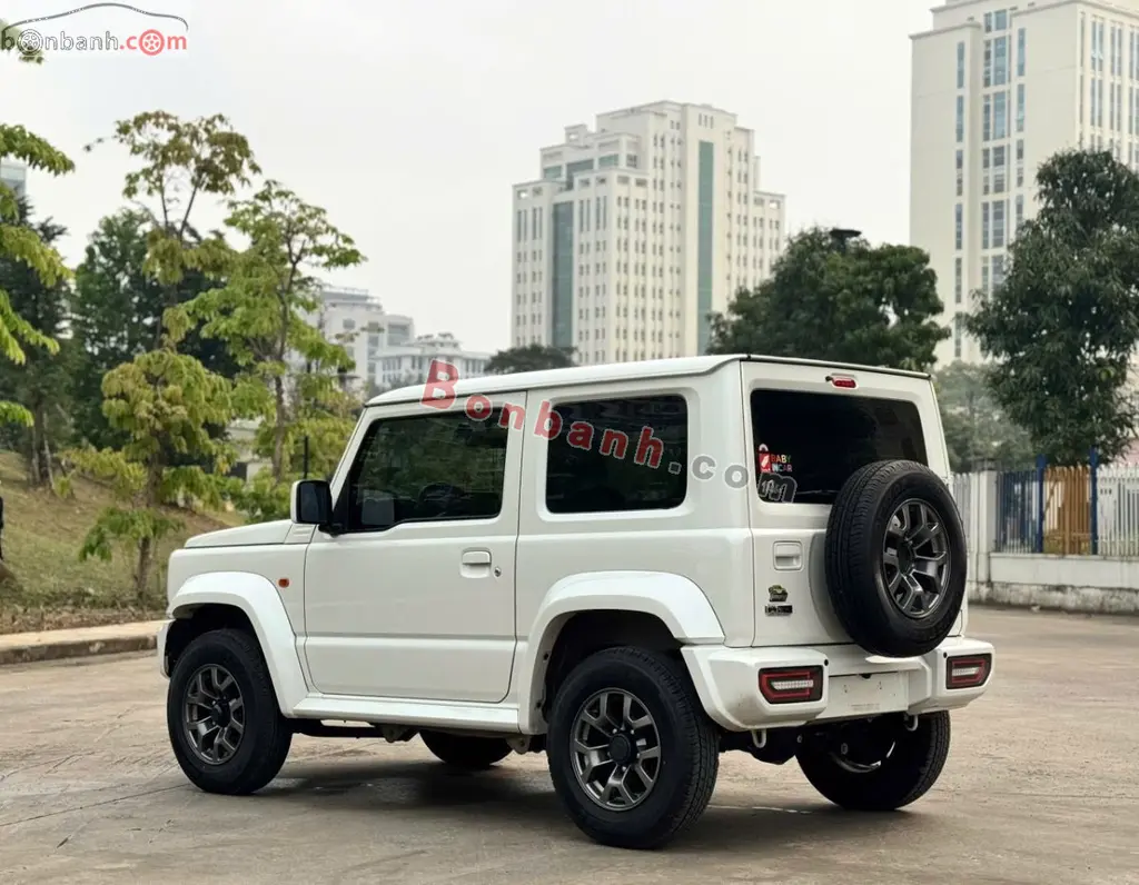 Hình ảnh số 4