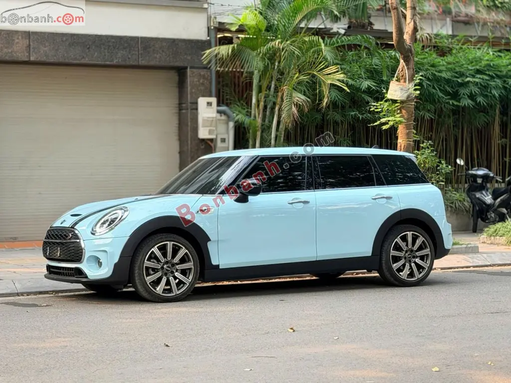 Hình ảnh số 3