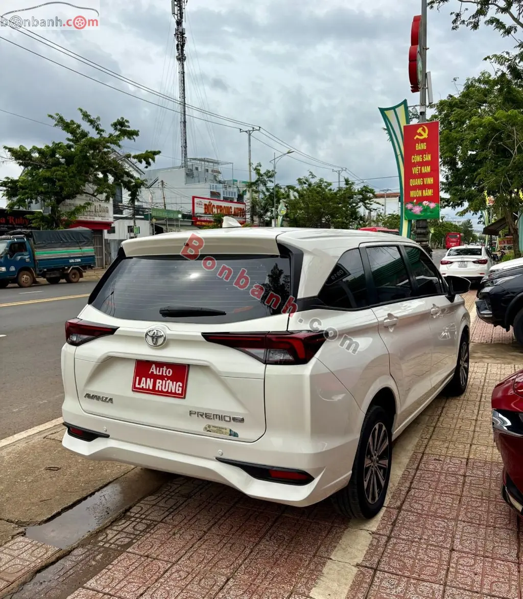 Hình ảnh số 2