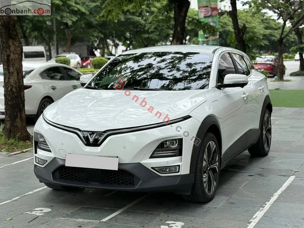 Hình ảnh số 2