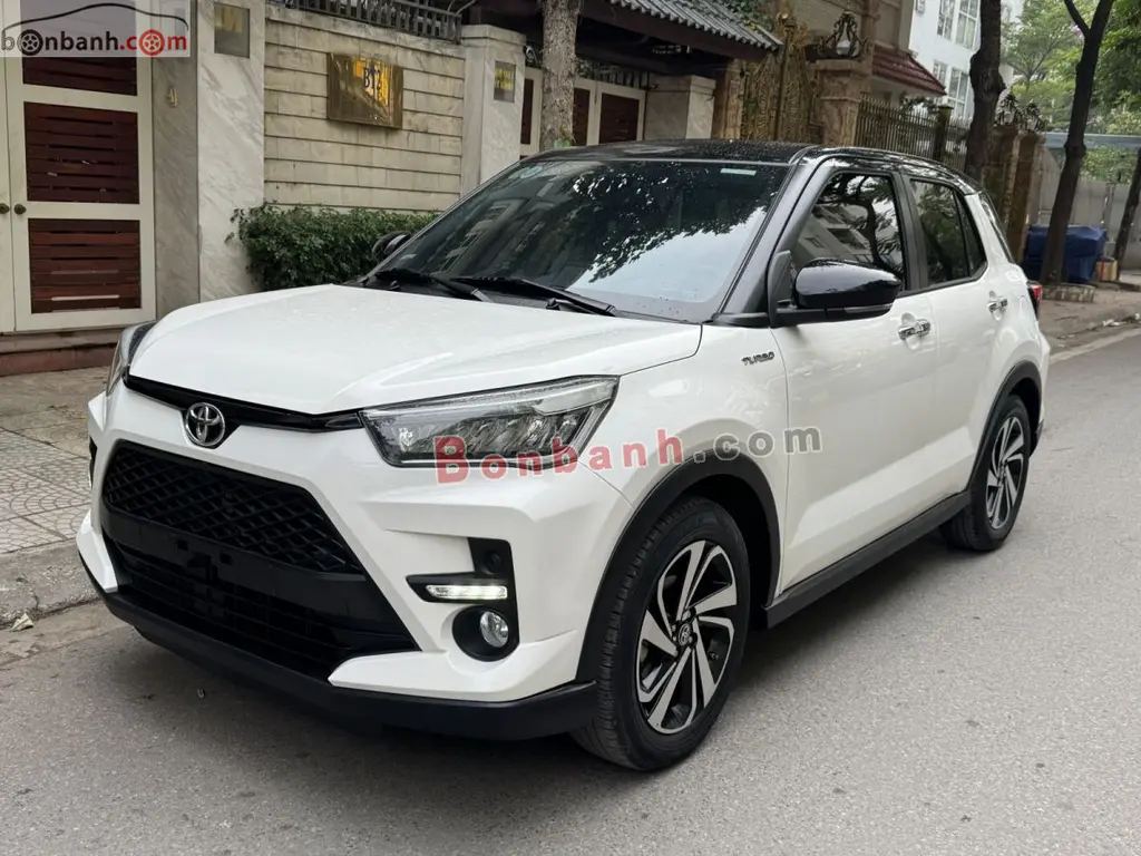 Hình ảnh số 2