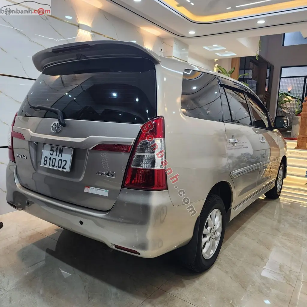 Hình ảnh số 9