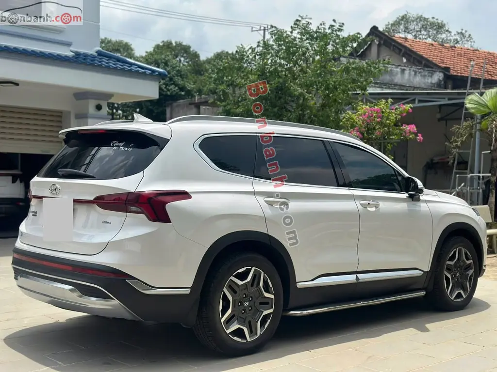Hình ảnh số 2