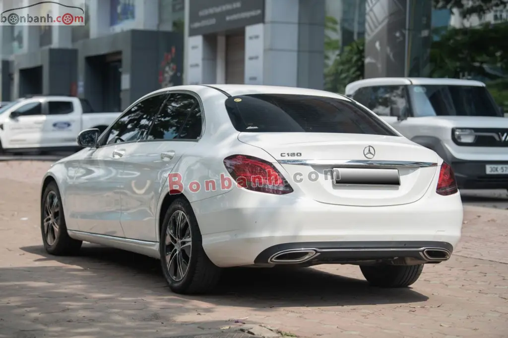 Hình ảnh số 3