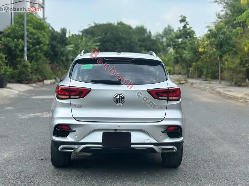 Hình ảnh số 5