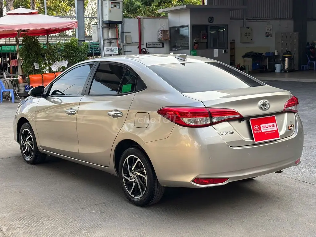 Hình ảnh số 8
