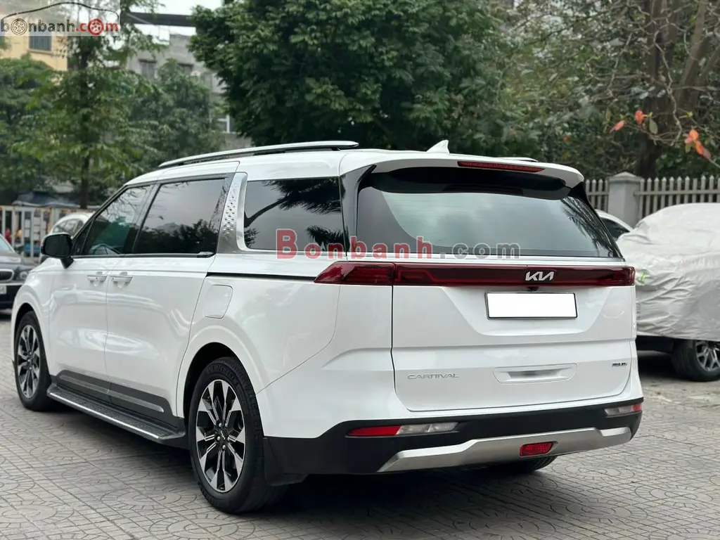 Hình ảnh số 4