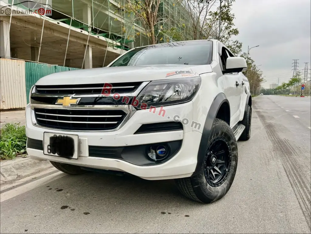 Hình ảnh số 3