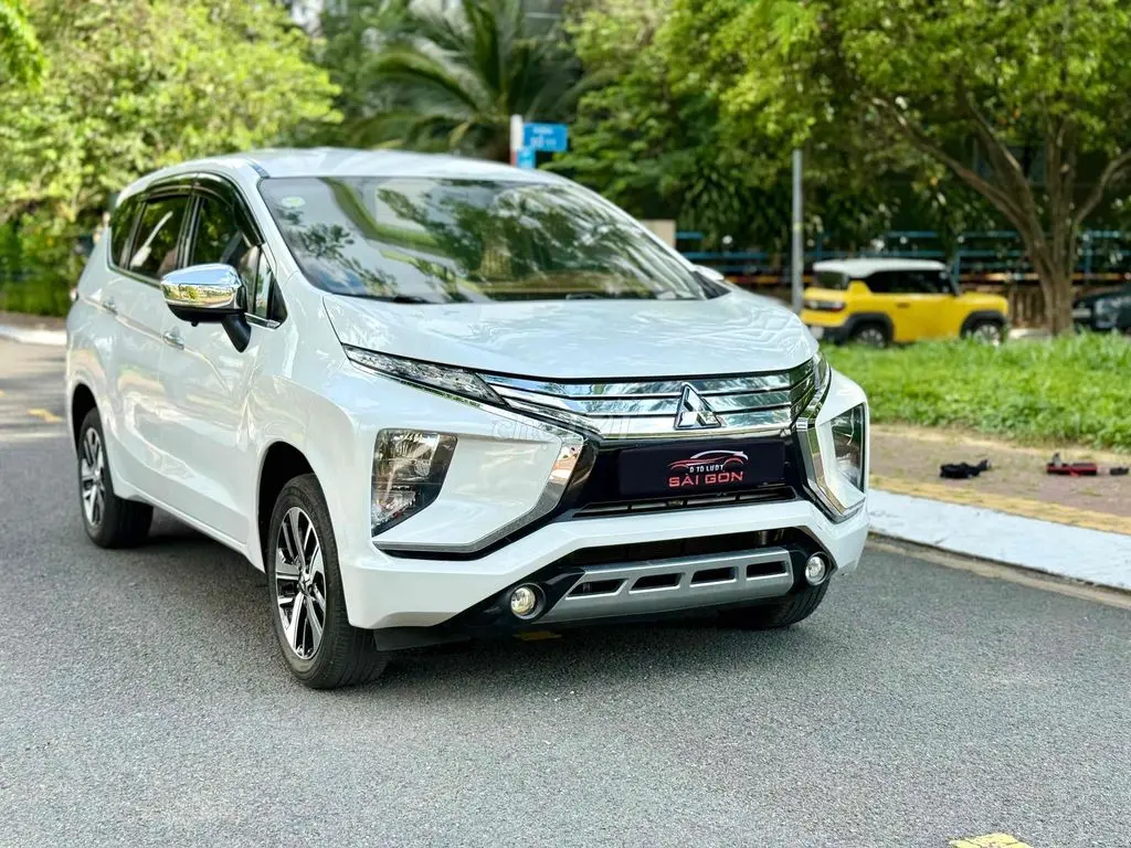 Hình ảnh số 2