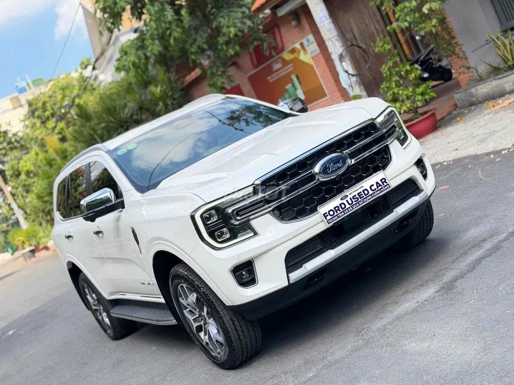 Hình ảnh số 7