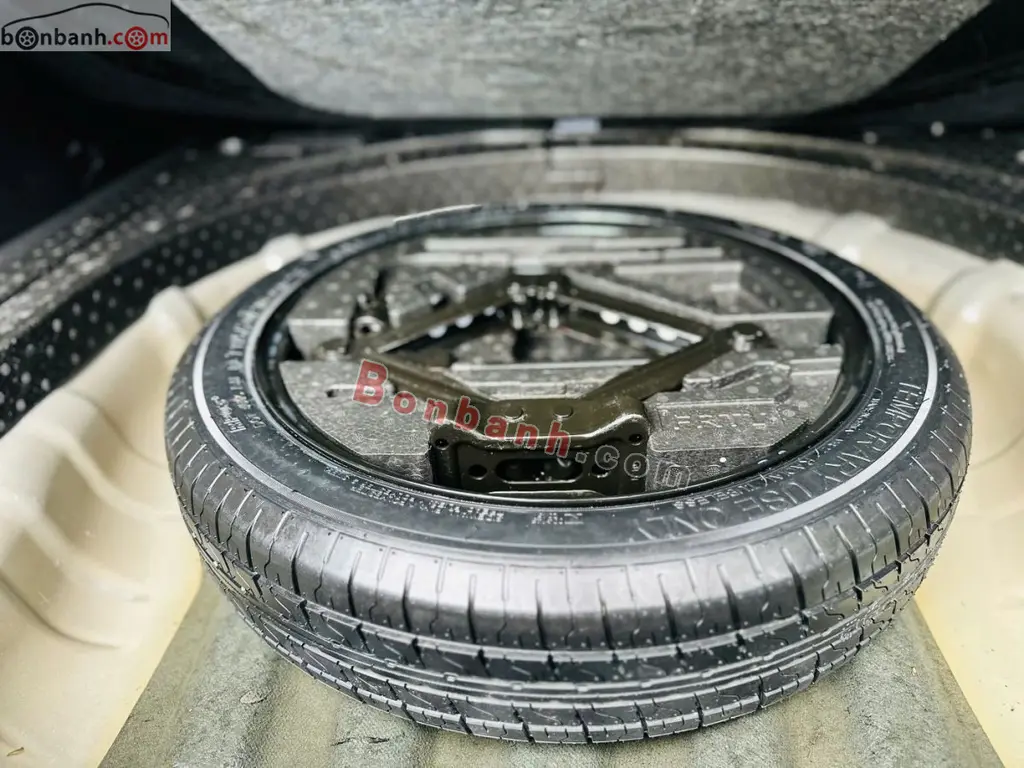 Hình ảnh số 10