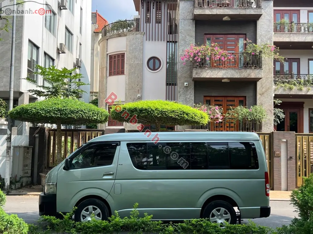 Hình ảnh số 3