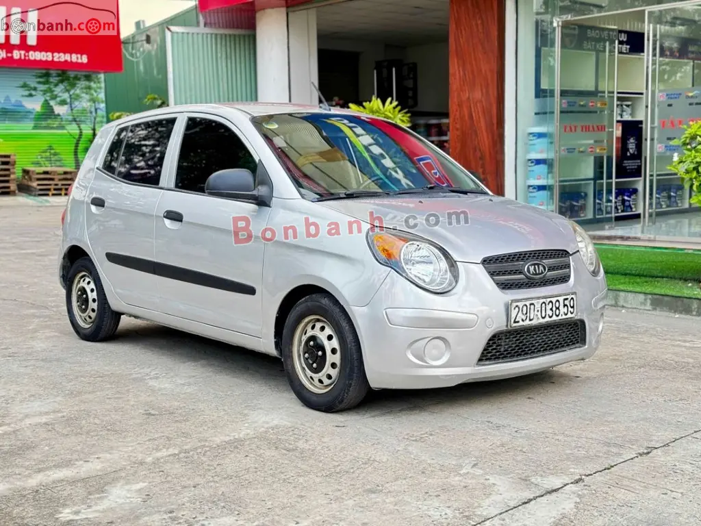 Hình ảnh số 2