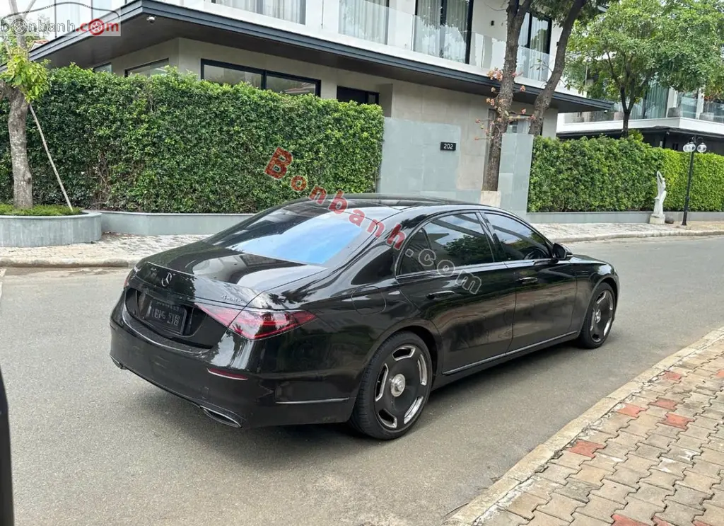 Hình ảnh số 2