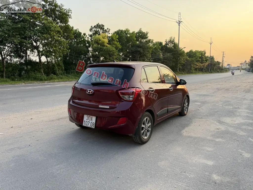 Hình ảnh số 7