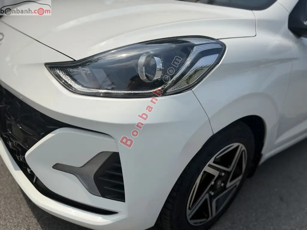 Hình ảnh số 2