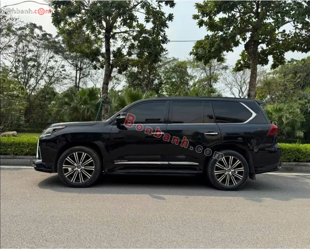 Hình ảnh số 3