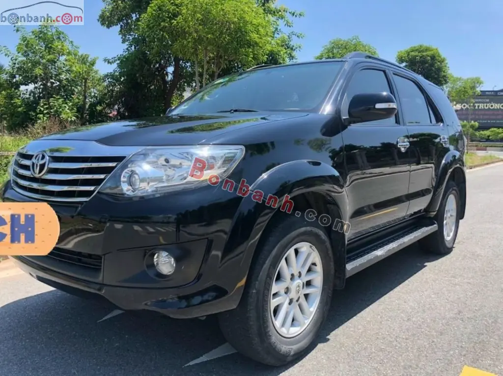 Hình ảnh số 2