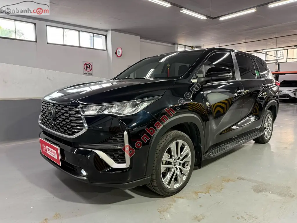 Hình ảnh số 2