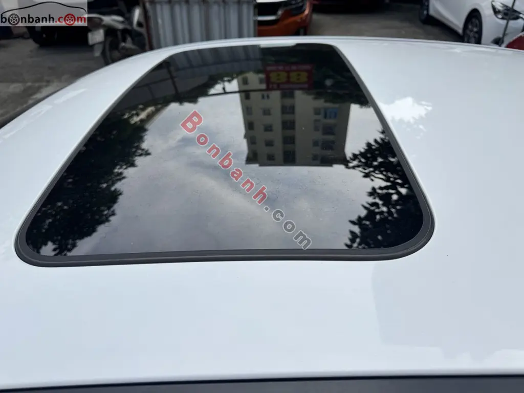 Hình ảnh số 7