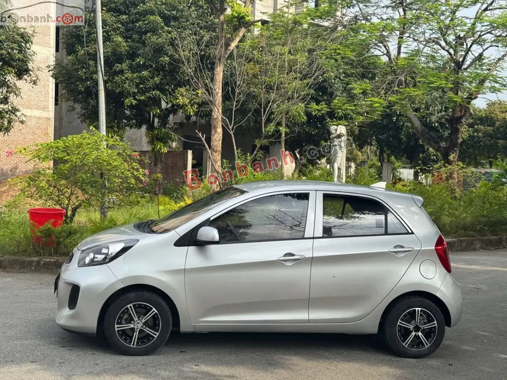 Hình ảnh số 3