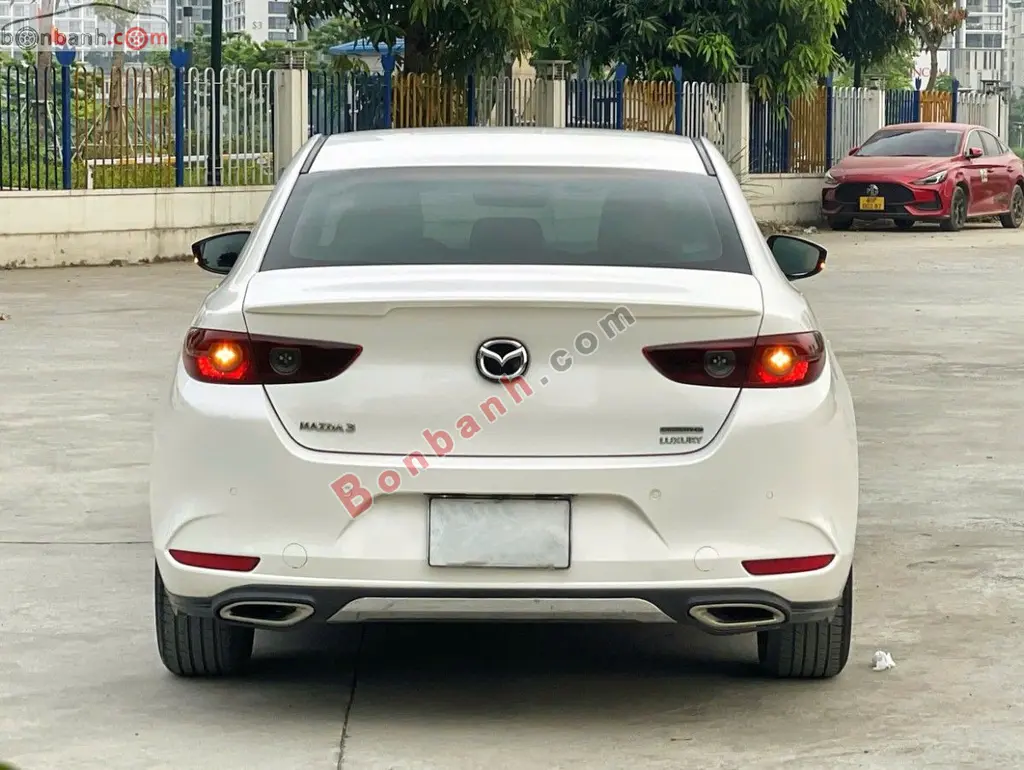 Hình ảnh số 2