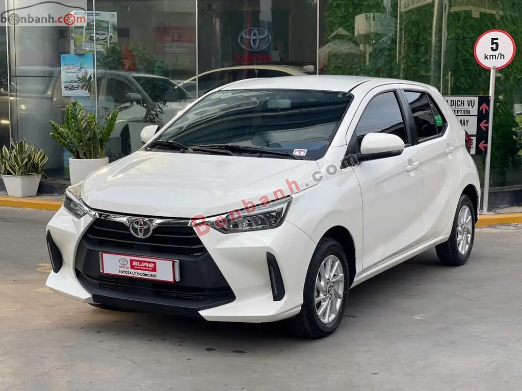 Hình ảnh số 2