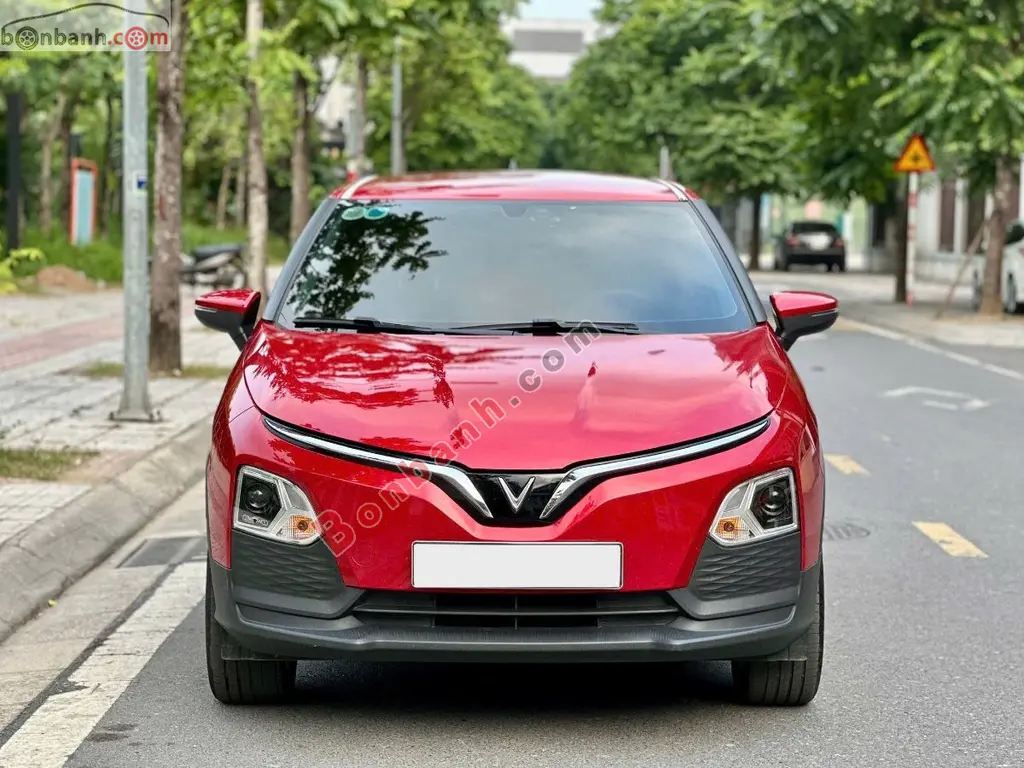 Hình ảnh số 2