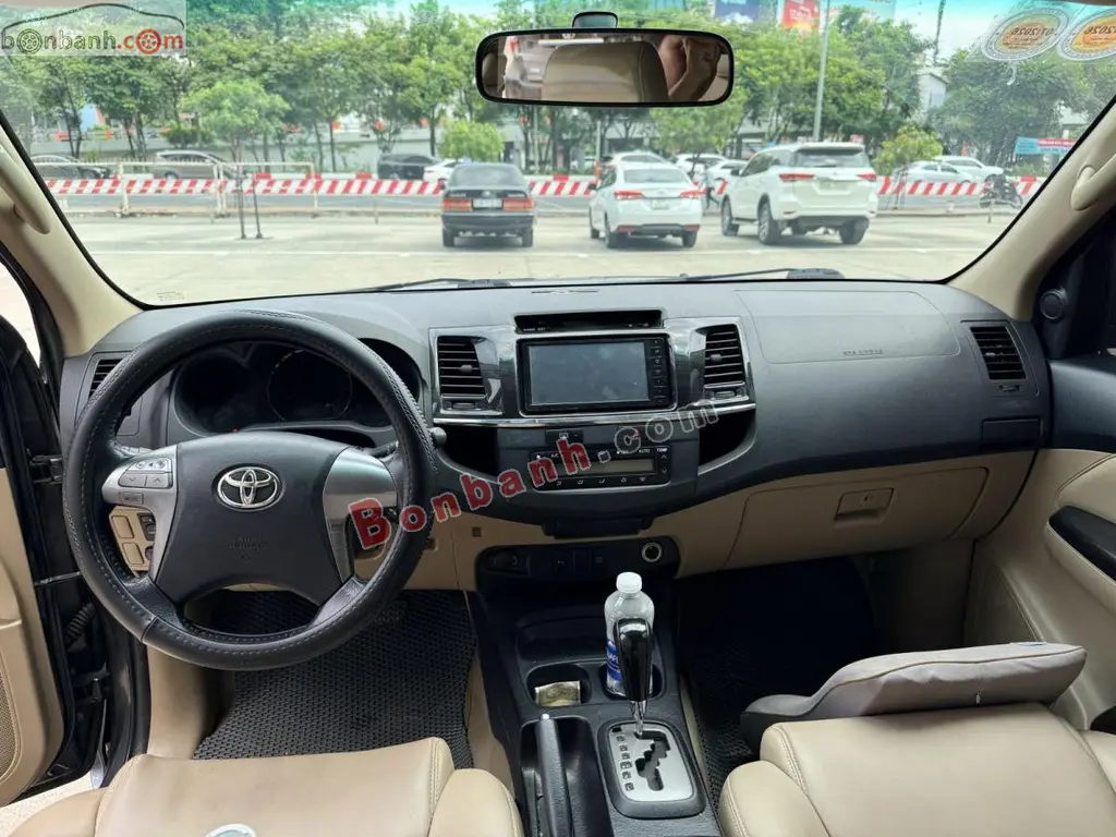 Hình ảnh số 9