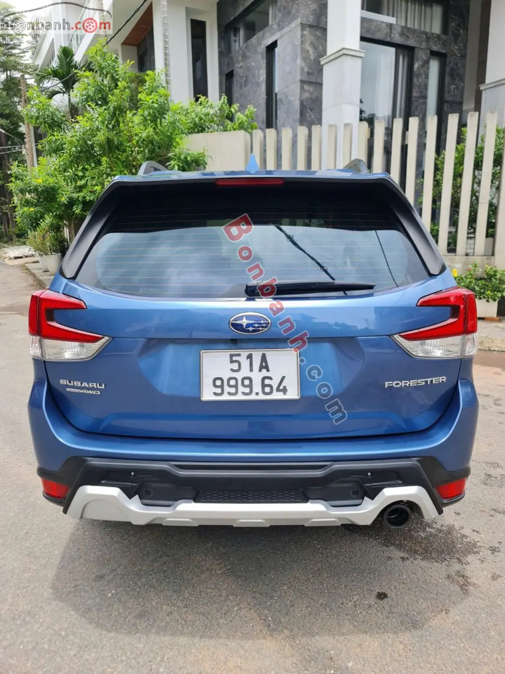 Hình ảnh số 10