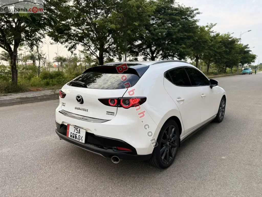 Hình ảnh số 6