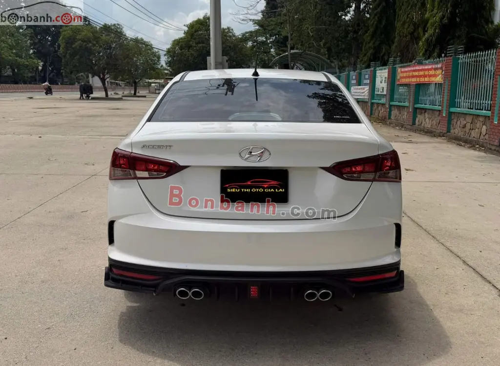 Hình ảnh số 8