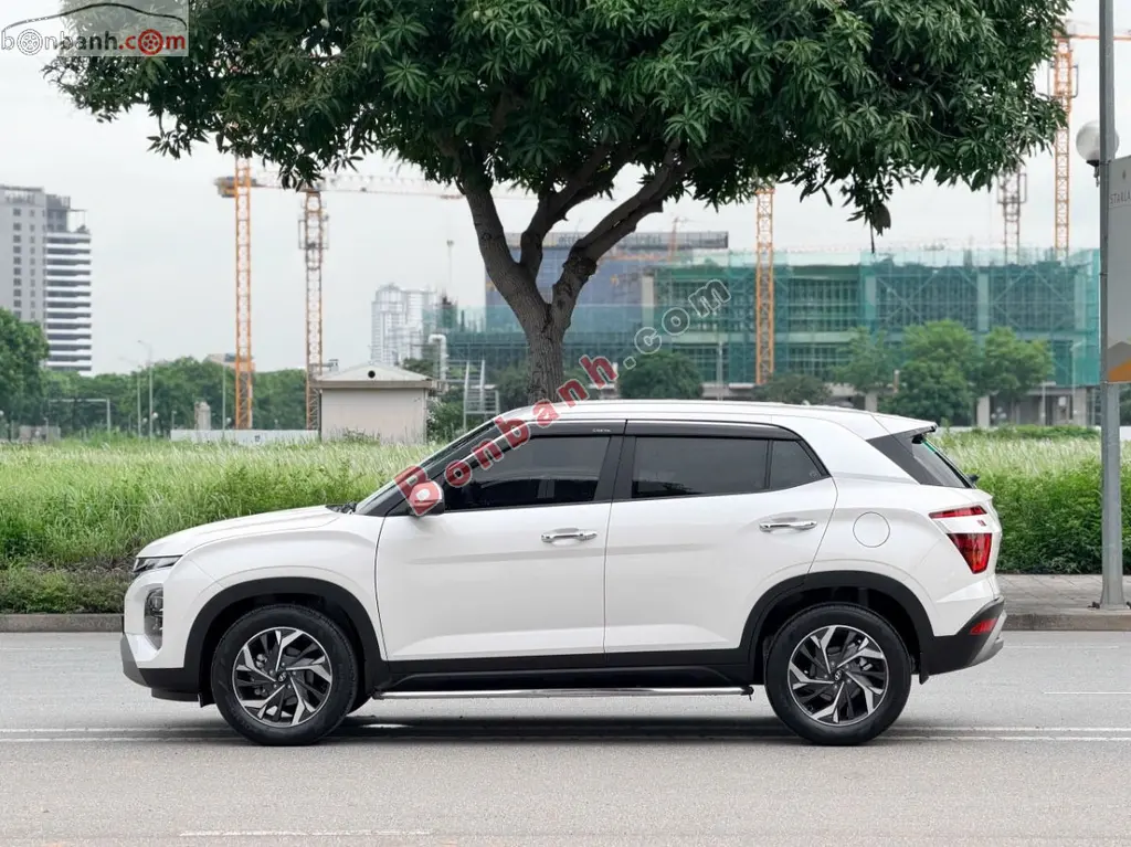 Hình ảnh số 3