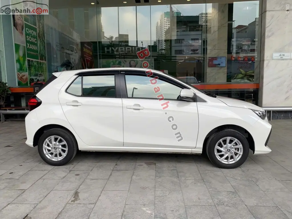 Hình ảnh số 4