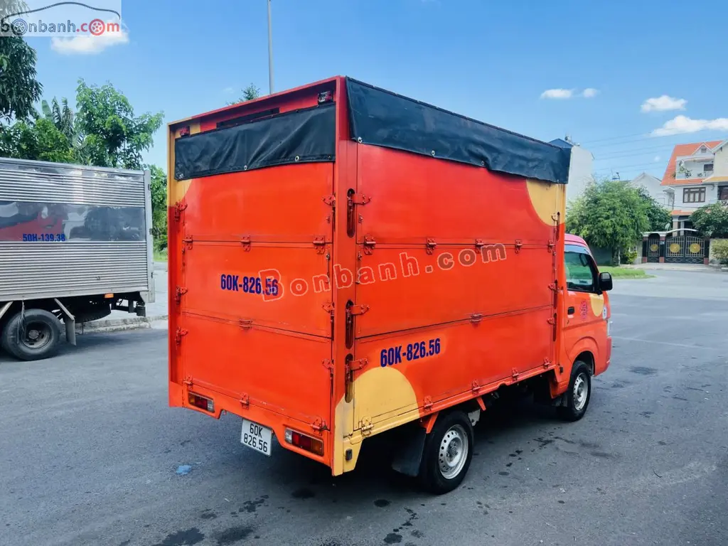 Hình ảnh số 4