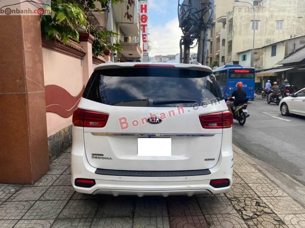 Hình ảnh số 4